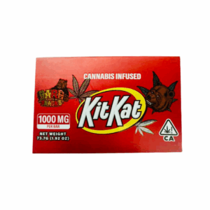 KitKat