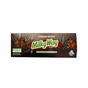 MilkyWay