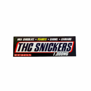 Snickers