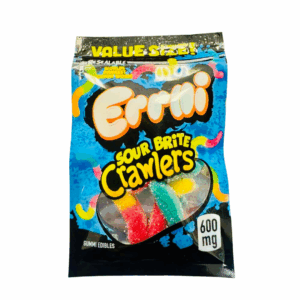 Sour Brite Crawlers