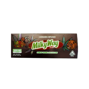 MilkyWay