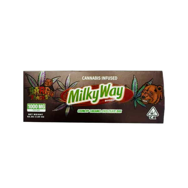 MilkyWay