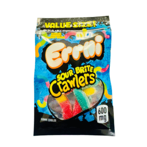 Sour Brite Crawlers